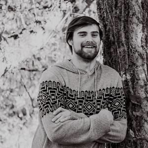 Meet your Posher, Kenan